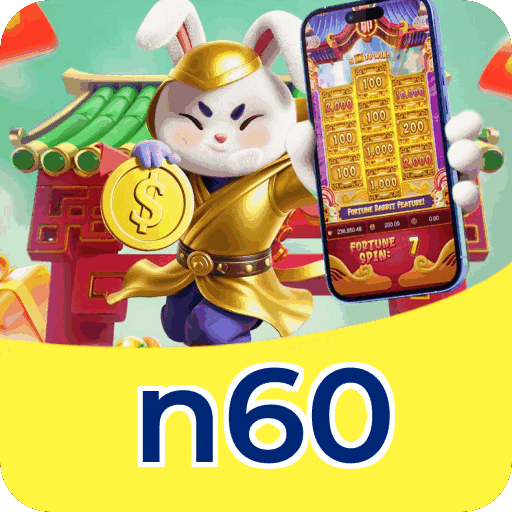 Permitir fontes desconhecidas no Android