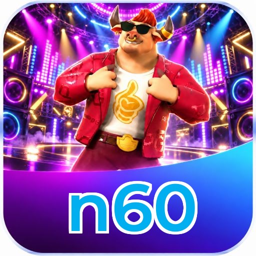 n60 Pagamento Seguro SSL
