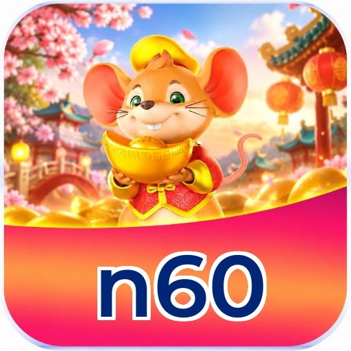 n60 Download App Oficial