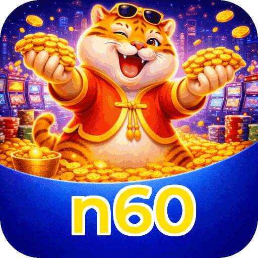 Certificações de segurança e licenças da n60