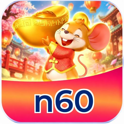 n60 Login Seguro