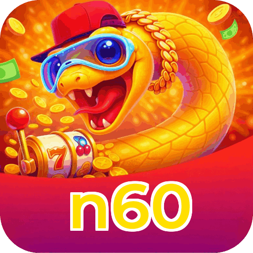 Jogos mobile otimizados