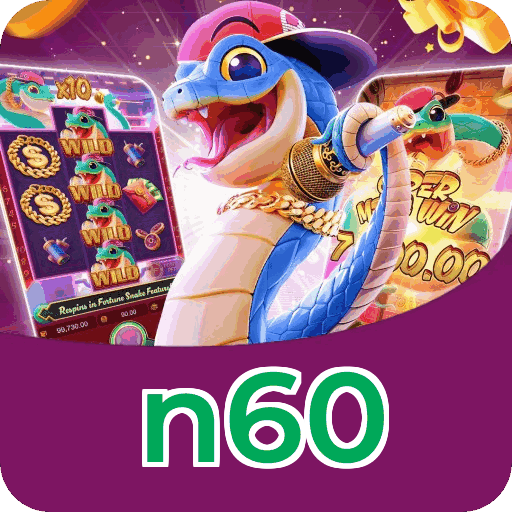 Fortune Dragon - Jogo temático asiático