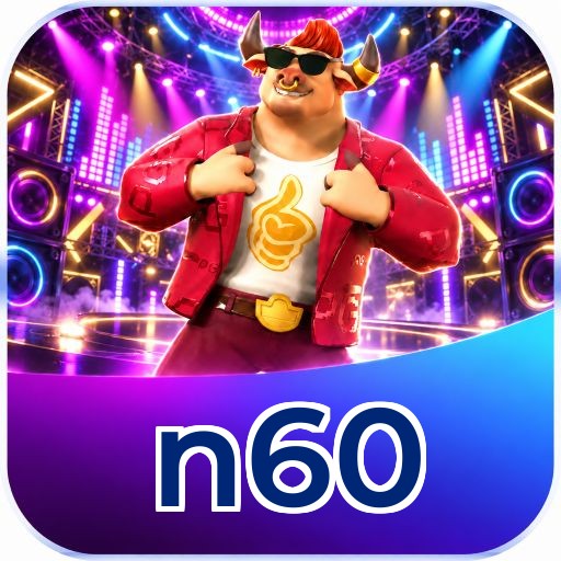 Slots n60 - 1.500+ Jogos RTP Alto