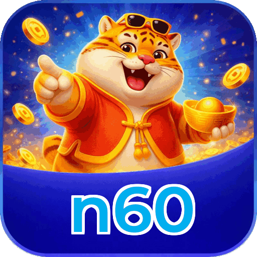 Pagamentos e segurança no app