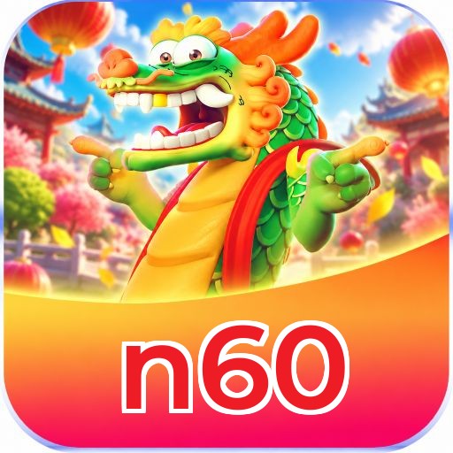 n60 Instalar Logo 1