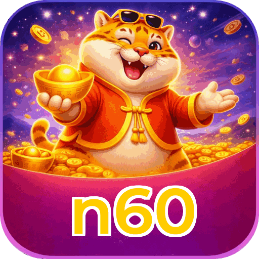 Instalação Android n60