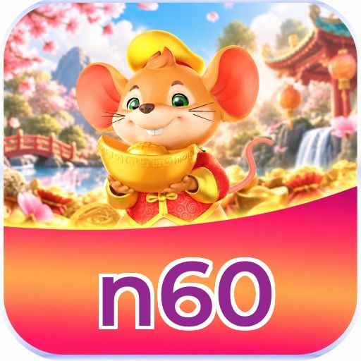 n60 Fortune Tiger Oficial