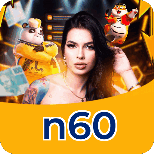 Poker variations - Texas Hold'em e Caribbean Stud