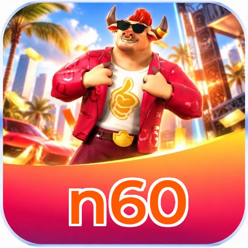 Curaçao Gaming
