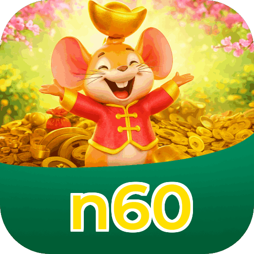 Fortune Tiger - RTP 96.81%