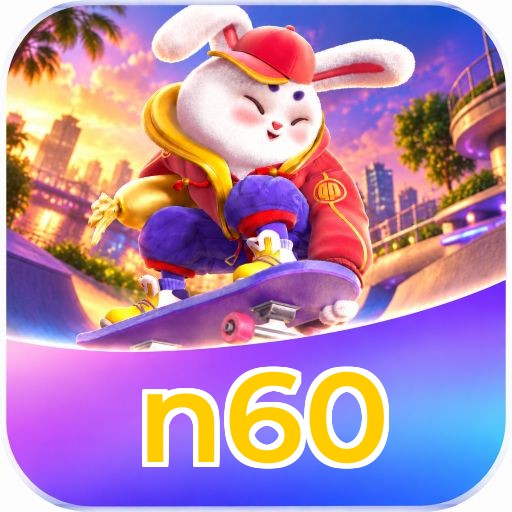 n60 Certificado eCOGRA - Jogos Justos Auditados