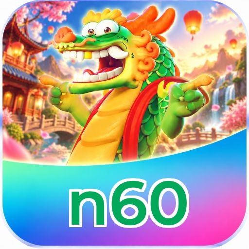 n60 Facebook Oficial