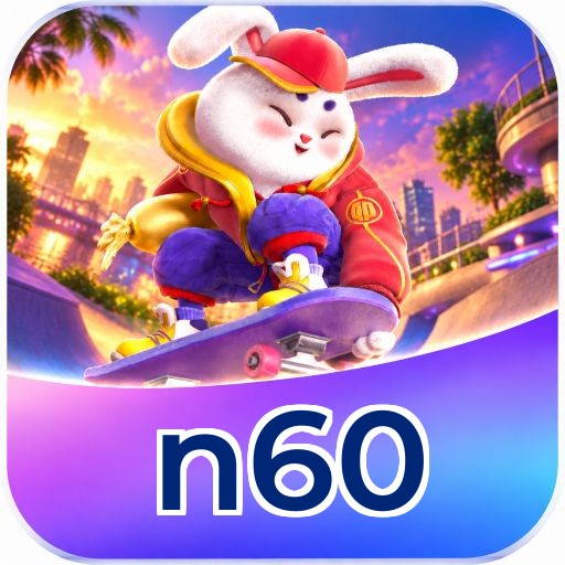 n60 Big Wins e Jackpots
