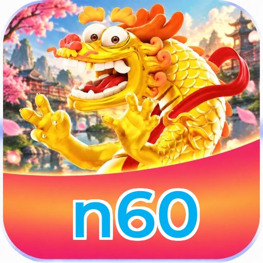 n60 Licenciado Curaçao - Segurança SSL 256-bit