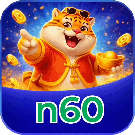 Fortune Rabbit - RTP 96.77%