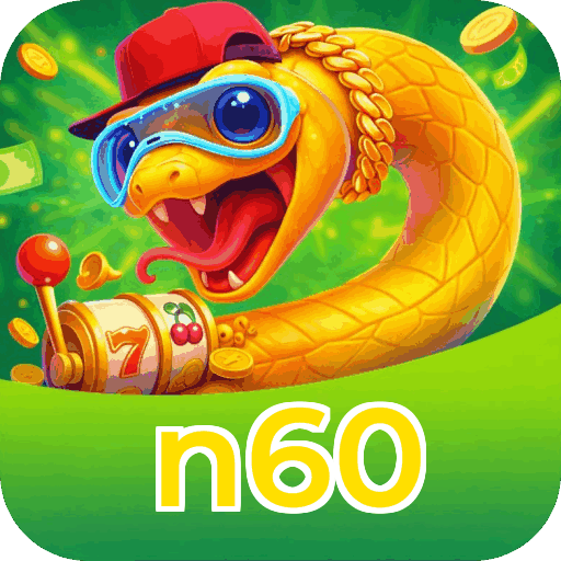 Cassino 24/7 disponível