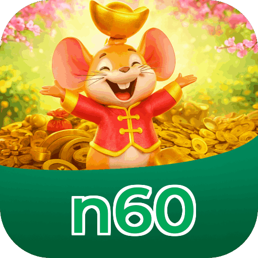 Fortune Series Premium Features