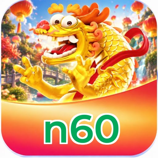 n60 Cadastro Oficial