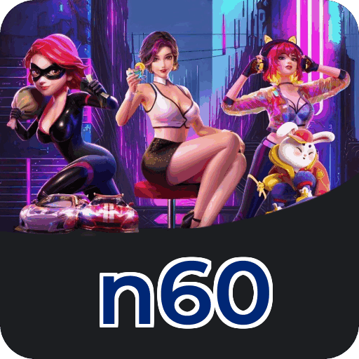 Equipe de suporte ao cliente da n60