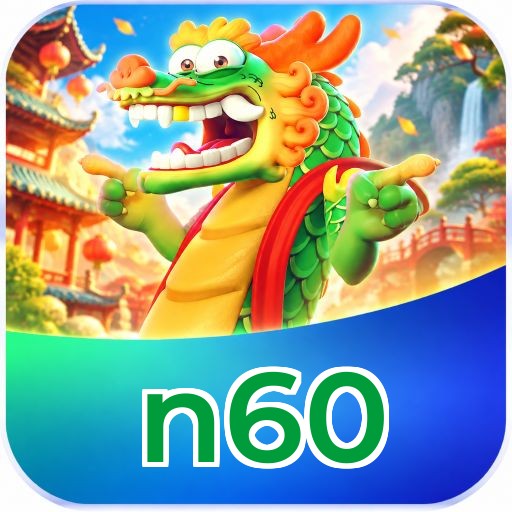 Slots n60 - Giros Grátis Diários