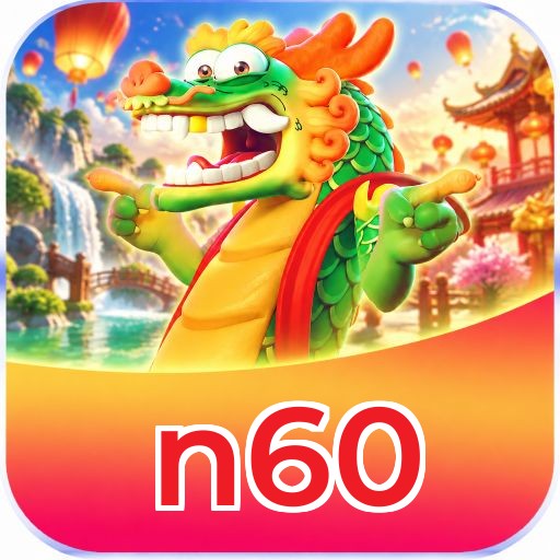 n60 Licença Curaçao Gaming