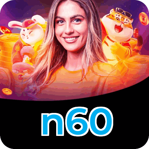 Métodos de pagamento aceitos na n60