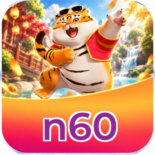 n60 APK Android - Download Oficial
