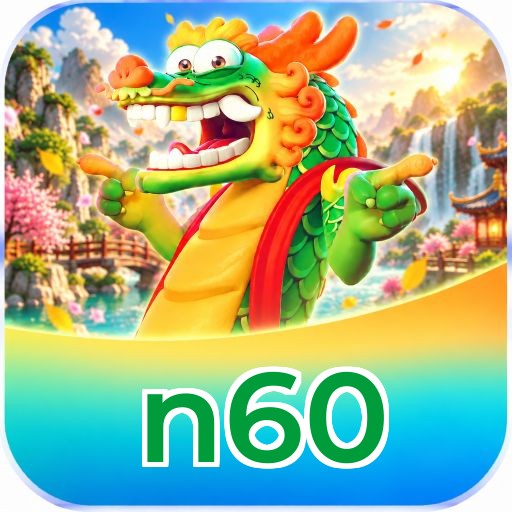 n60 Instalar Logo 2