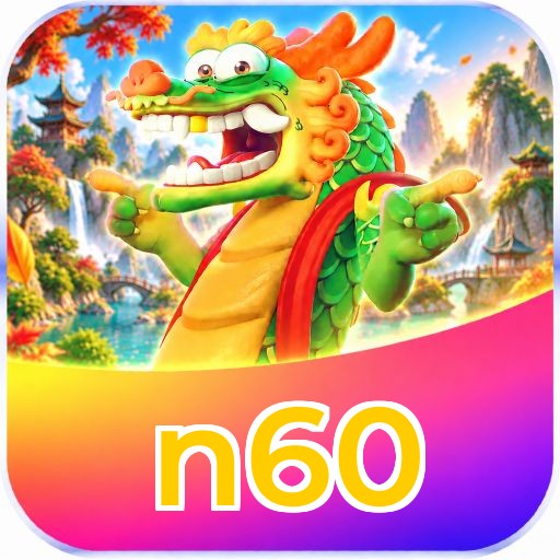 n60