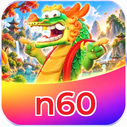 App Store & Play Store - Disponível