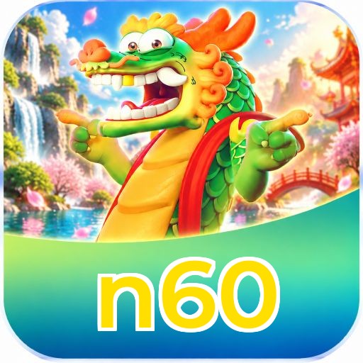 Loteria n60 - Mega-Sena online