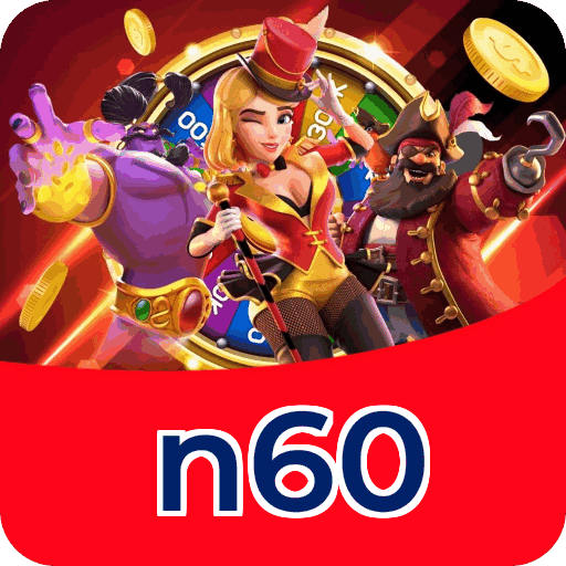 Maria Santos acumulou R$ 850K no Blackjack