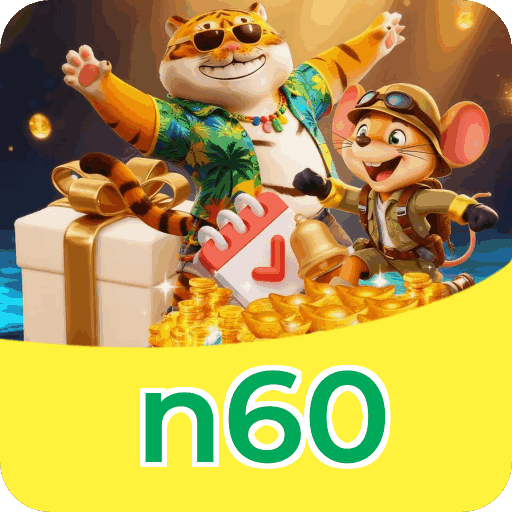 Download Android n60