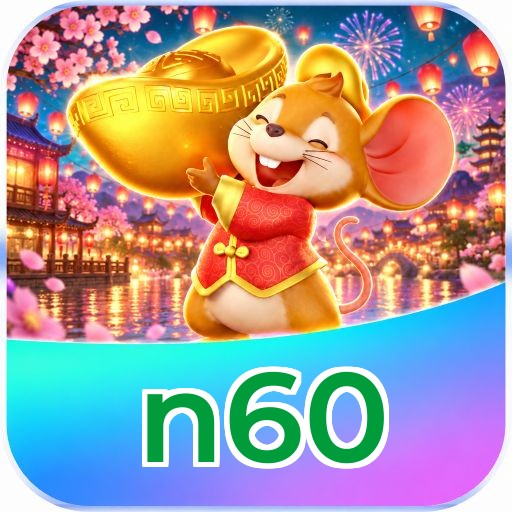Telegram n60 - Canal Oficial Verificado