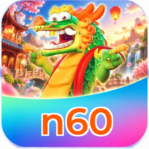 Certificação eCOGRA n60