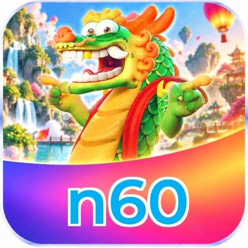 n60 Instalar Tutorial