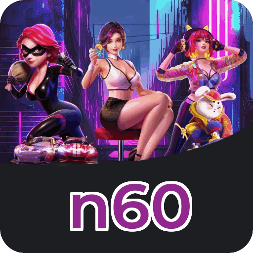 Notificações e promoções