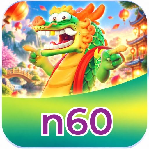 Licença Curaçao n60