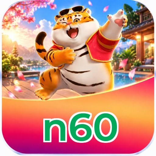 Plataforma n60 - Segurança SSL 256-bit