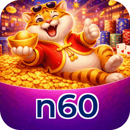 Promoções exclusivas no Facebook