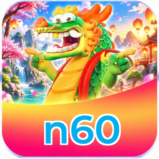 Downloads Verificados n60