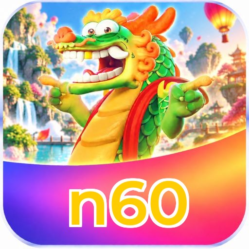 Telegram n60 - Bônus Diários Exclusivos