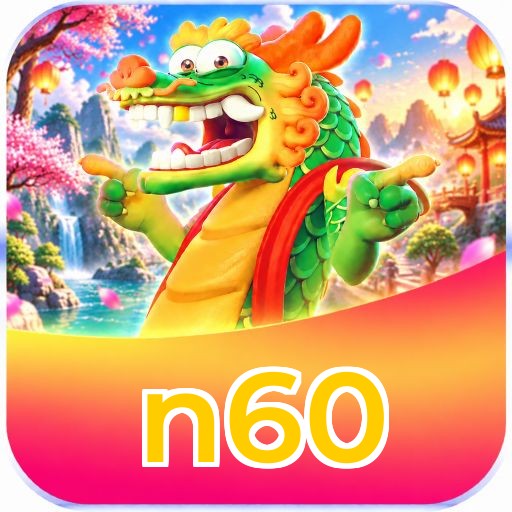 n60 Instalar Logo 3