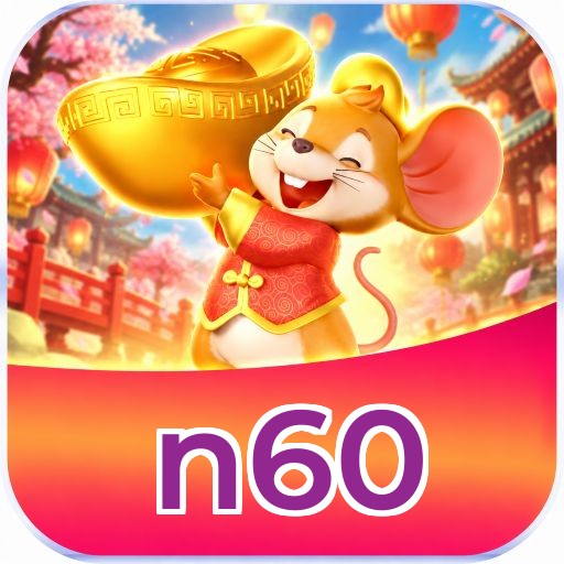 Telegram n60 - Suporte Prioritário 24/7