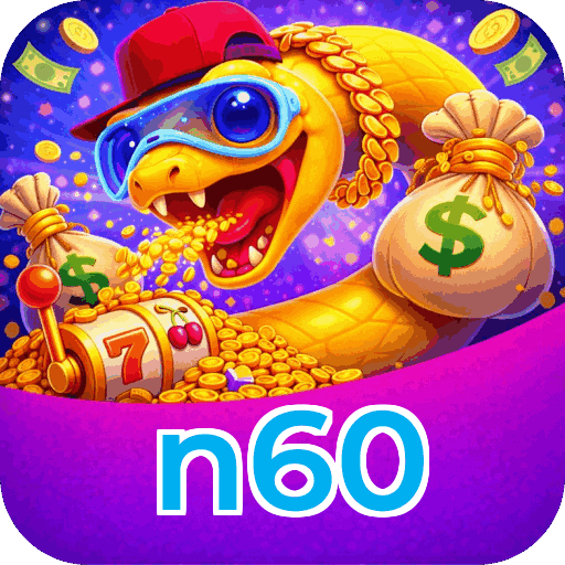 Baixar APK n60