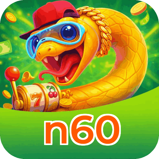 Bacará VIP com squeeze feature